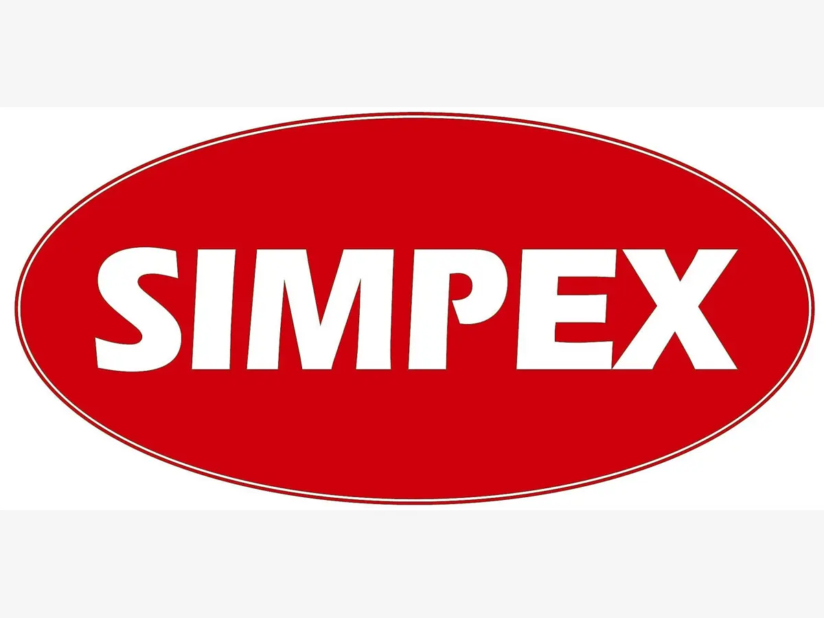 shree-umiya-agro-solvex-pvt-ltd